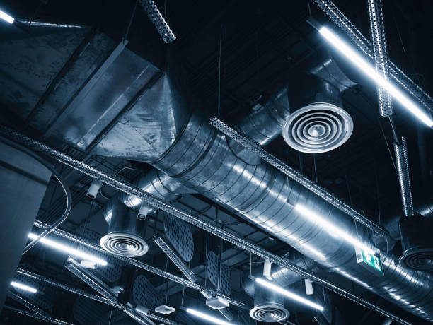 Best HVAC troubleshooting  in Roland, OK
