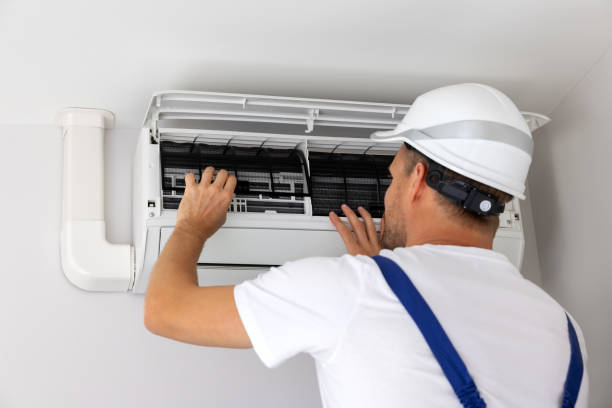 Best Furnace repair near me  in Roland, OK