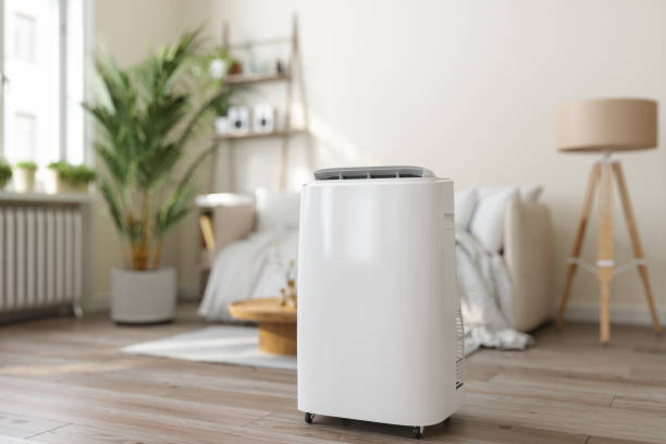 Best Furnace repair near me  in Roland, OK